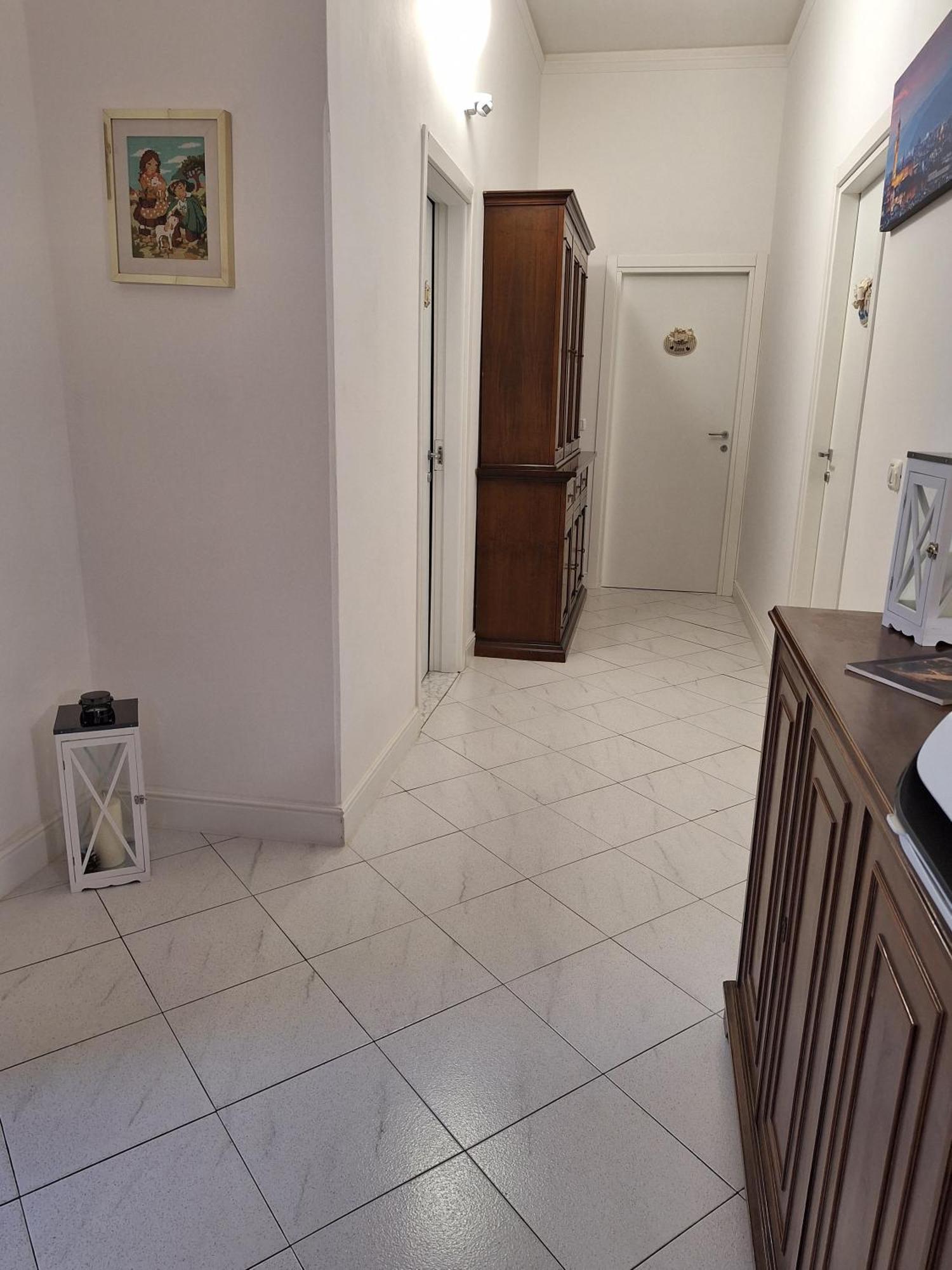 Wilma Apartment Calenzano Luaran gambar